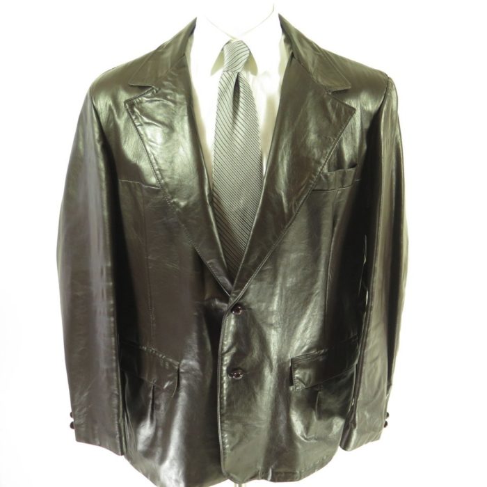 70s-fidelity-leather-coat-jacket-blazer-H99T-1