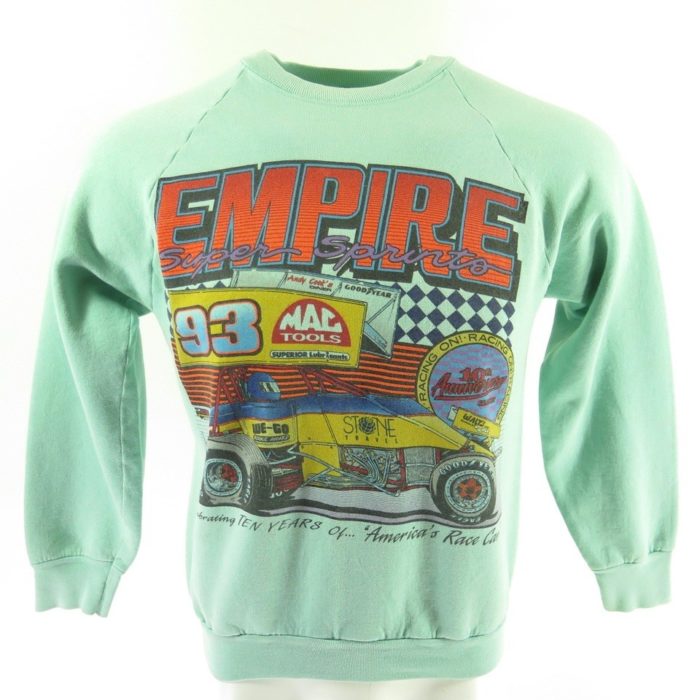 90s-empire-american-cars-sweatshirt-I03X-1