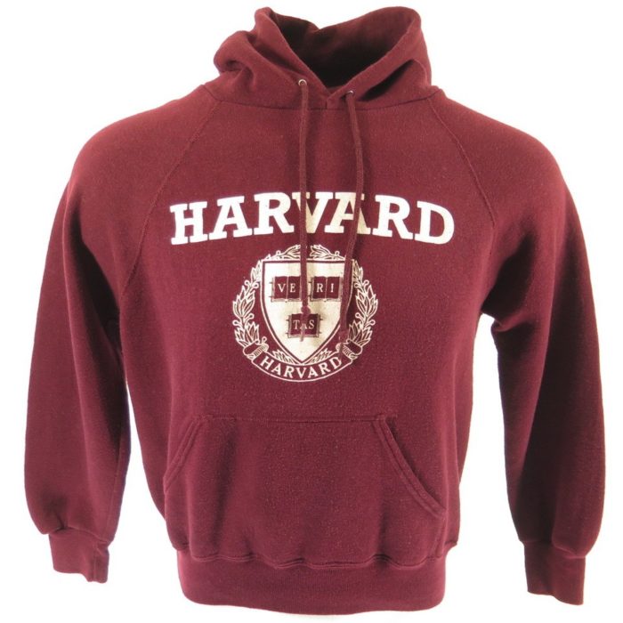 90s-harvard-university-sweatshirt-mens-I03Q-1