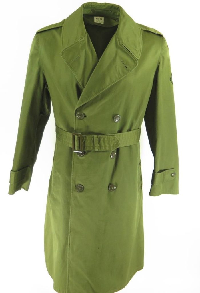 Army-overcoat-vintage-military-H24J-1