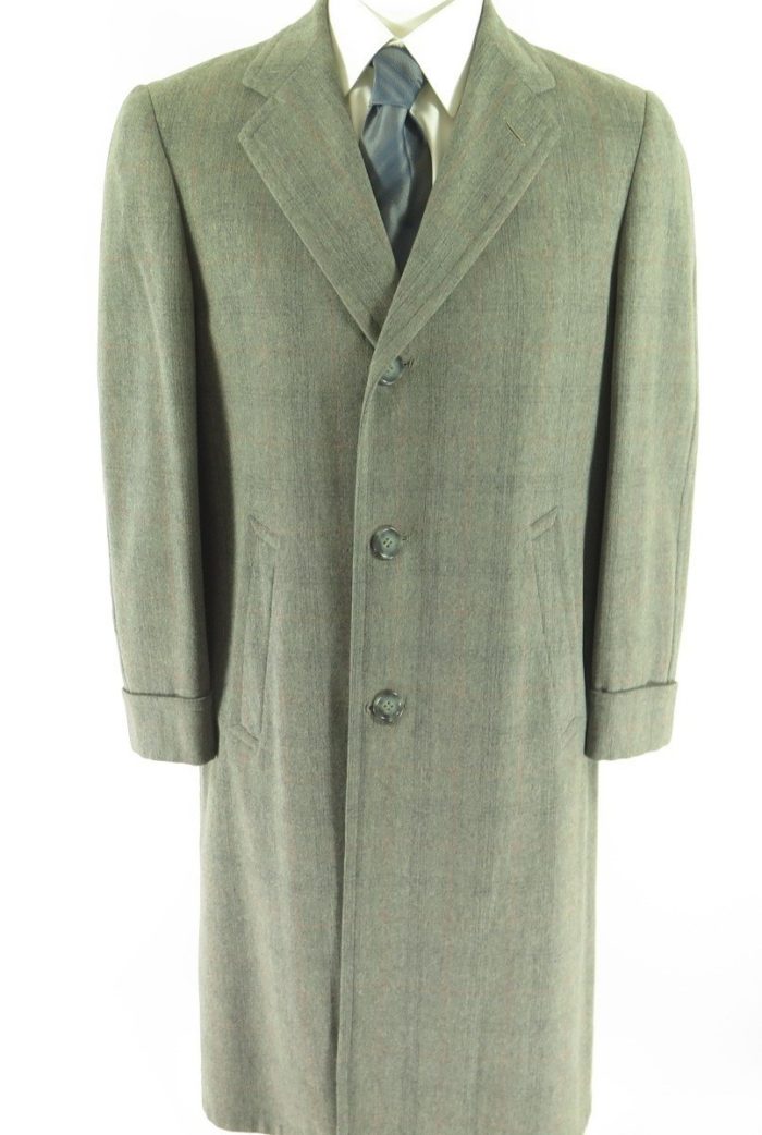 Burleigh-overcoat-wool-stripe-plaid-union-made-H18M-1