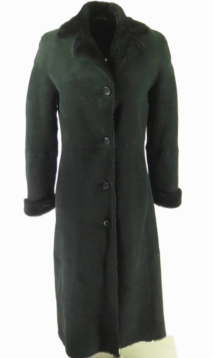 Cole-Haan-womens-lambskin-overcoat-H69O-1
