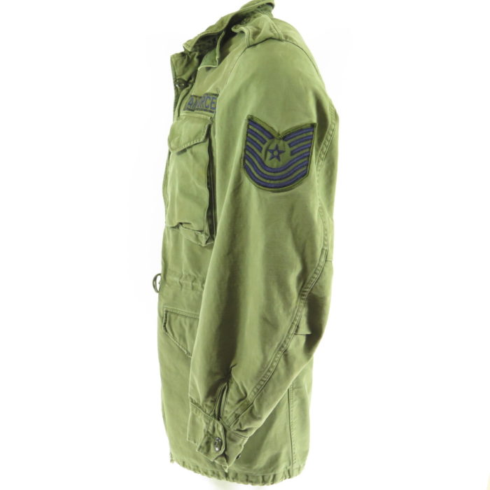 H10Q-Field-jacket-50s-air-force-patches-4