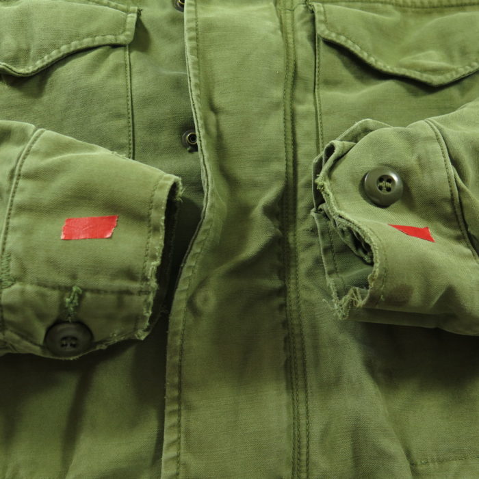 H10Q-Field-jacket-50s-air-force-patches-7