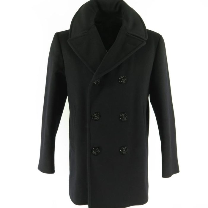 H17G-8-Button-peacoat-stenciled-1