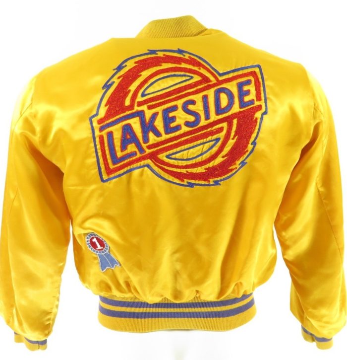 Lakeside-70s-racing-jacket-mens-empire-I03P-1-1