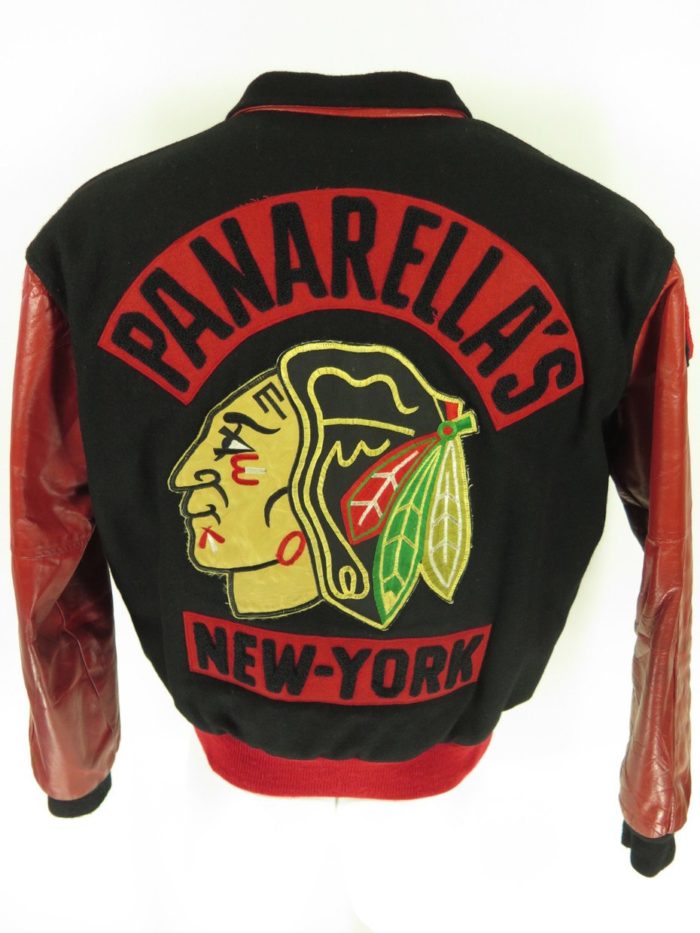 Panarellas-new-york-letterman-style-jacket-G95X-1