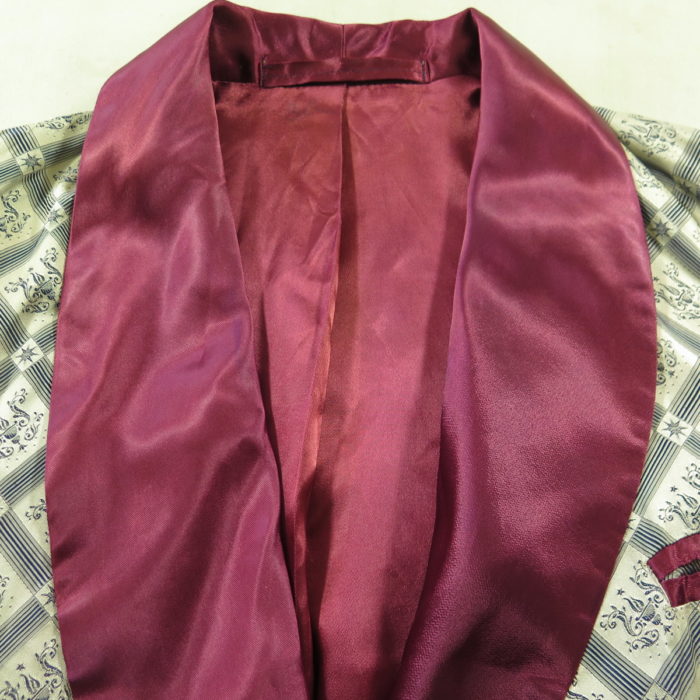brocade-50s-silver-robe-I13H-6