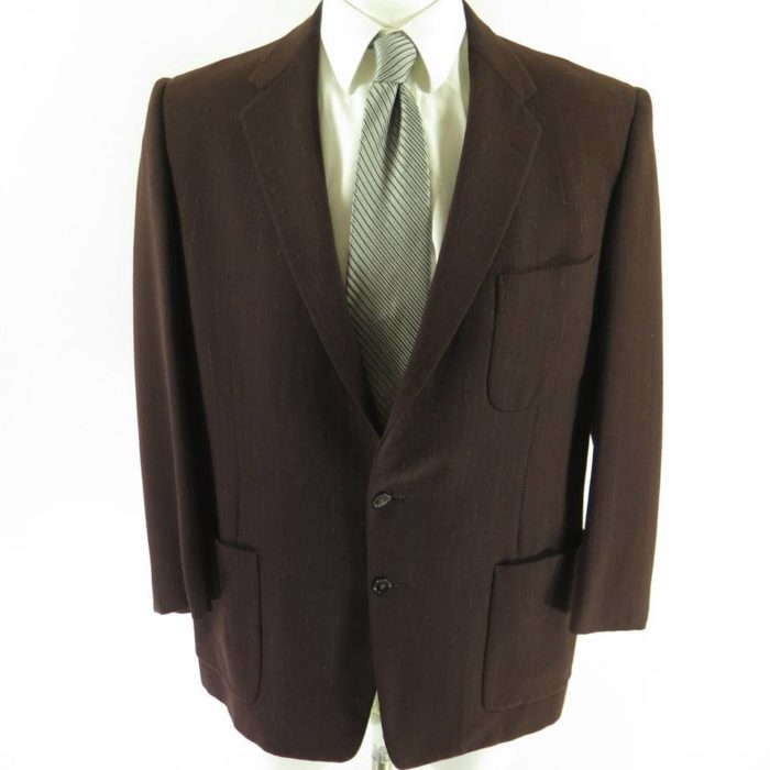 brown-sport-coat-50s-union-made-I06E-1