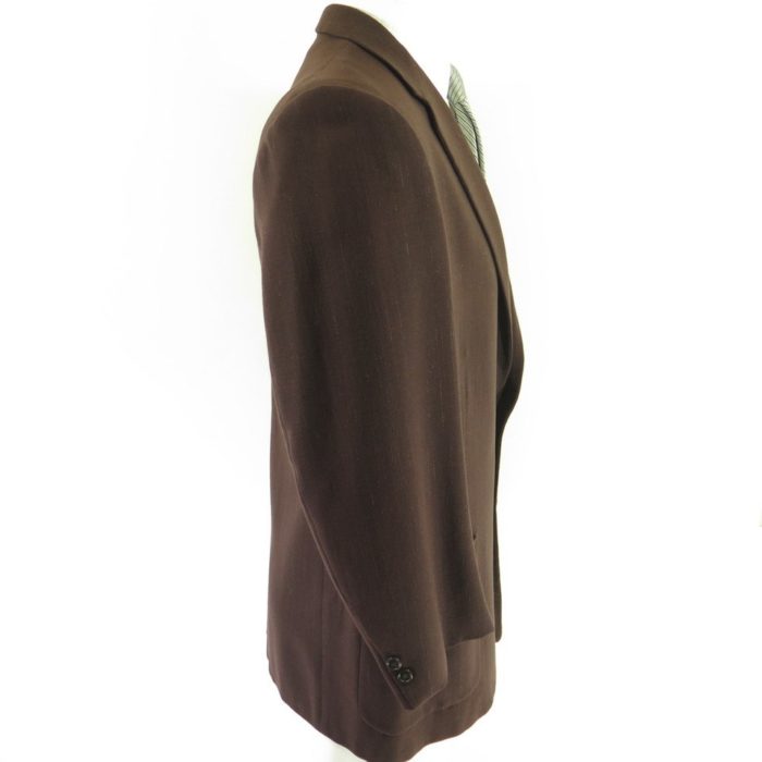 brown-sport-coat-50s-union-made-I06E-4