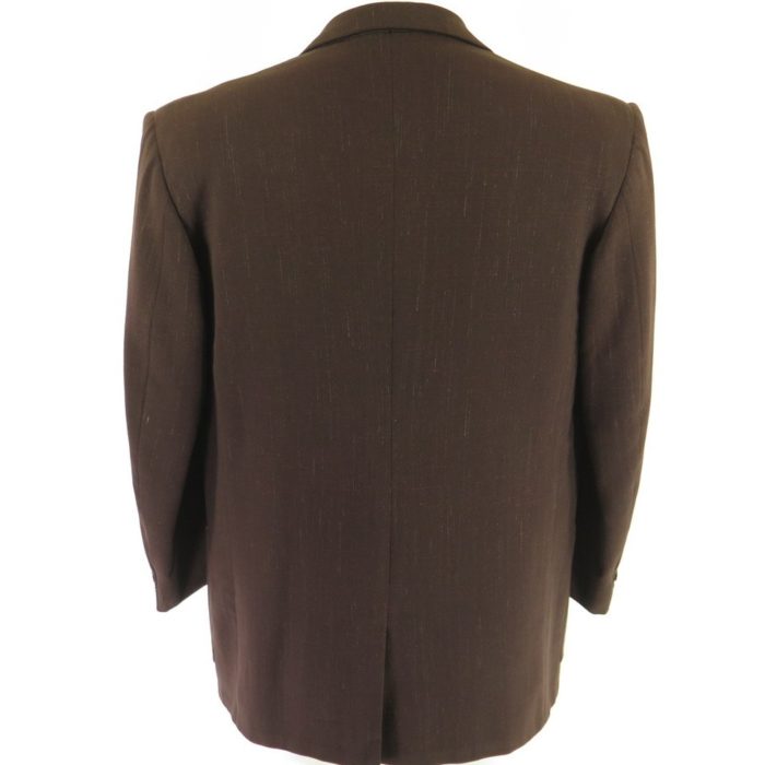 brown-sport-coat-50s-union-made-I06E-5