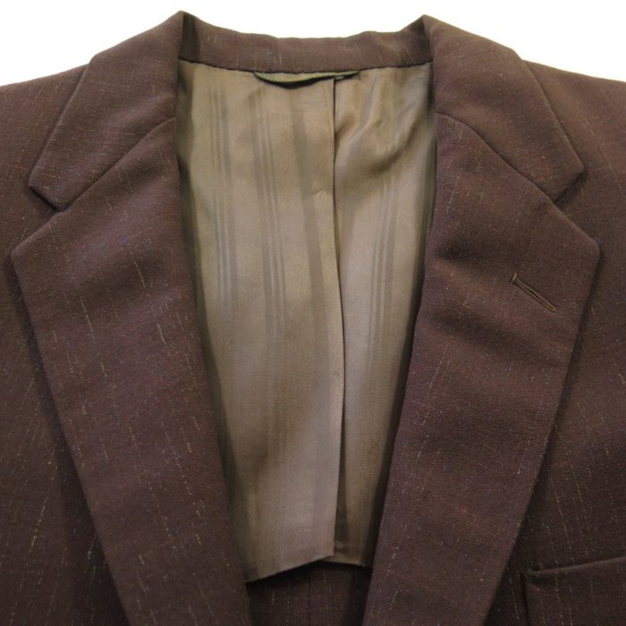 brown-sport-coat-50s-union-made-I06E-6