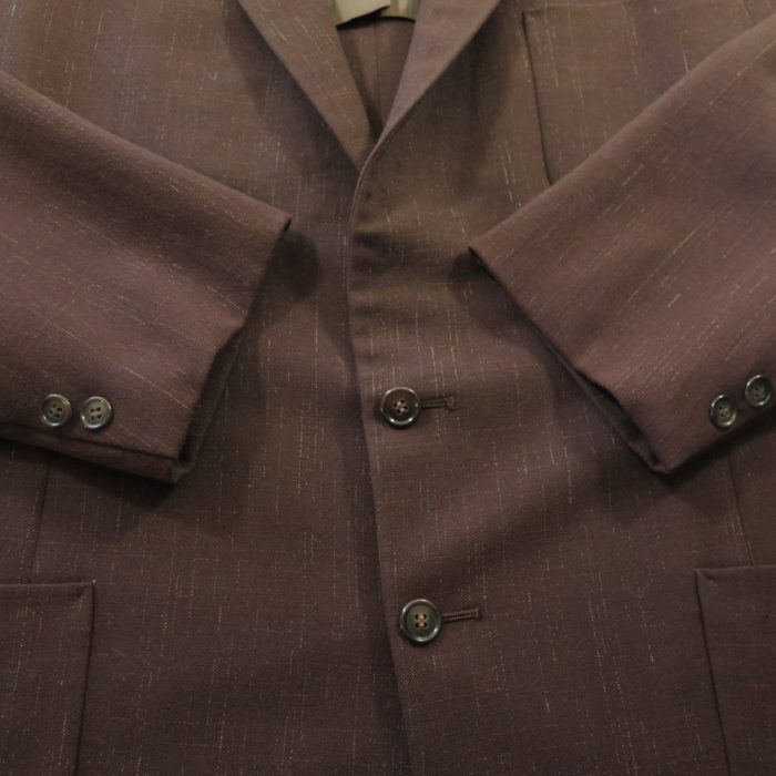brown-sport-coat-50s-union-made-I06E-8