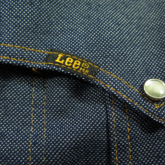 lee-60s-western-work-shirt-I13R-11