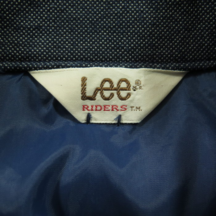 lee-60s-western-work-shirt-I13R-9