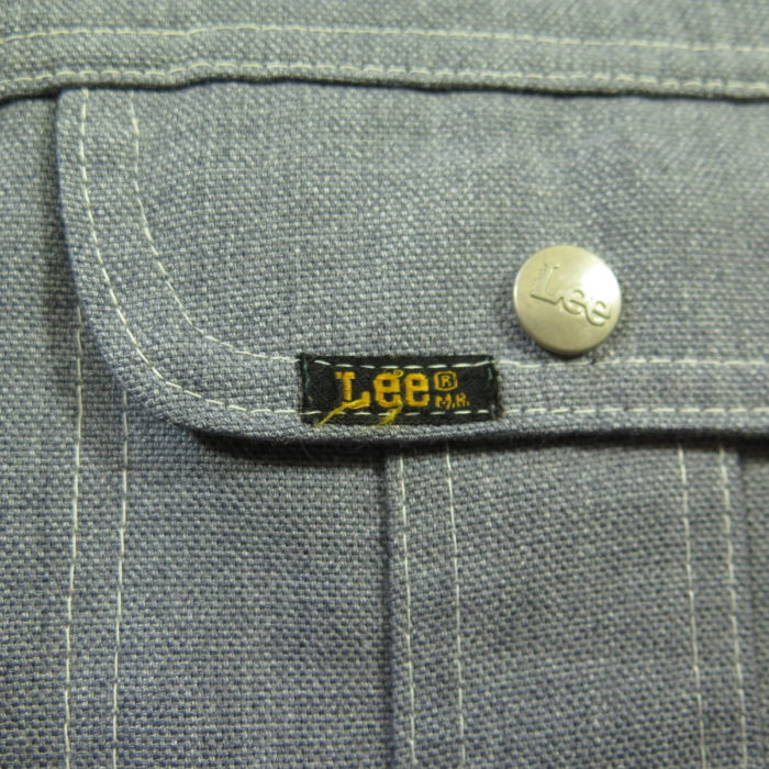 lee-gray-hippie-shirt-I13U-6