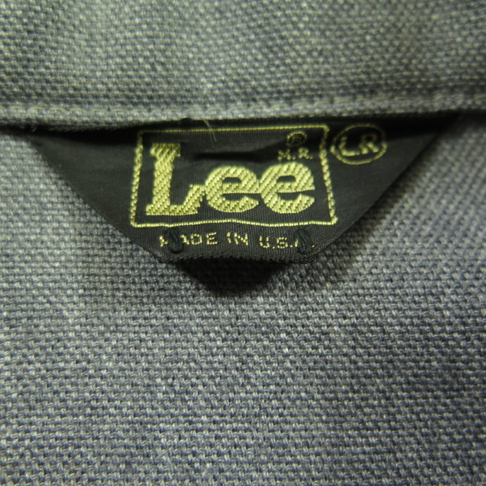 lee-gray-hippie-shirt-I13U-8