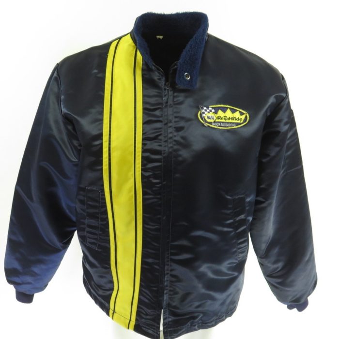 napa-regal-ride-racing-jacket-I06I-1