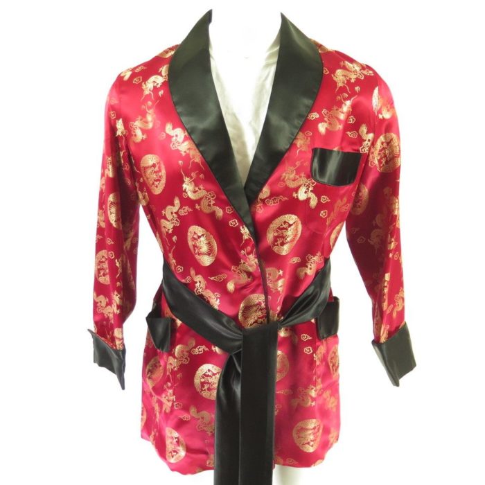 60s-chinese-brocade-robe-H97O-1