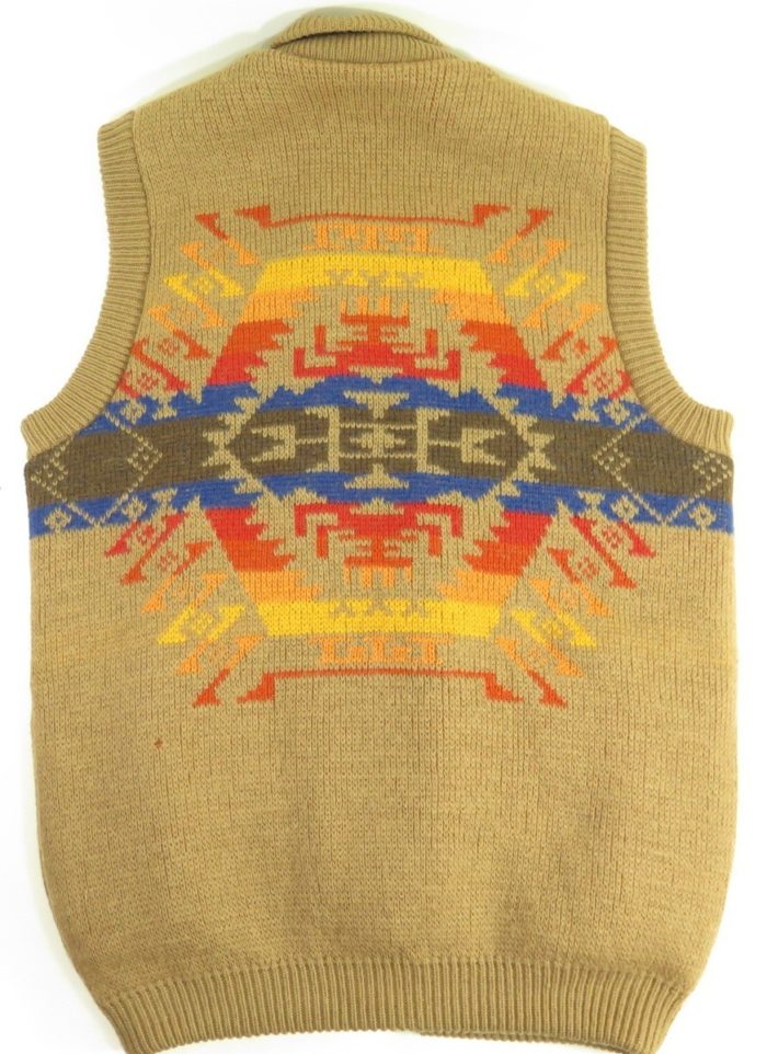 80s-Pendleton-Aztech-sweater-vest-I02J-1