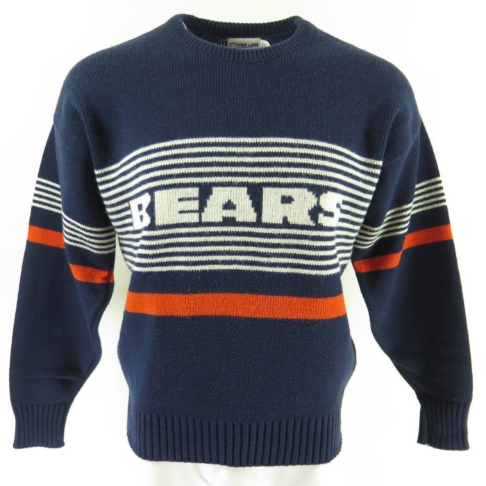 80s-chicago-bears-sweater-cliff-engle-I02R-1