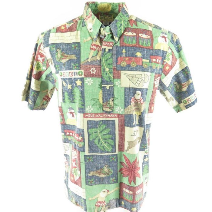 H05Z-Reyn-spooner-2001-shirt-hawaiian-1