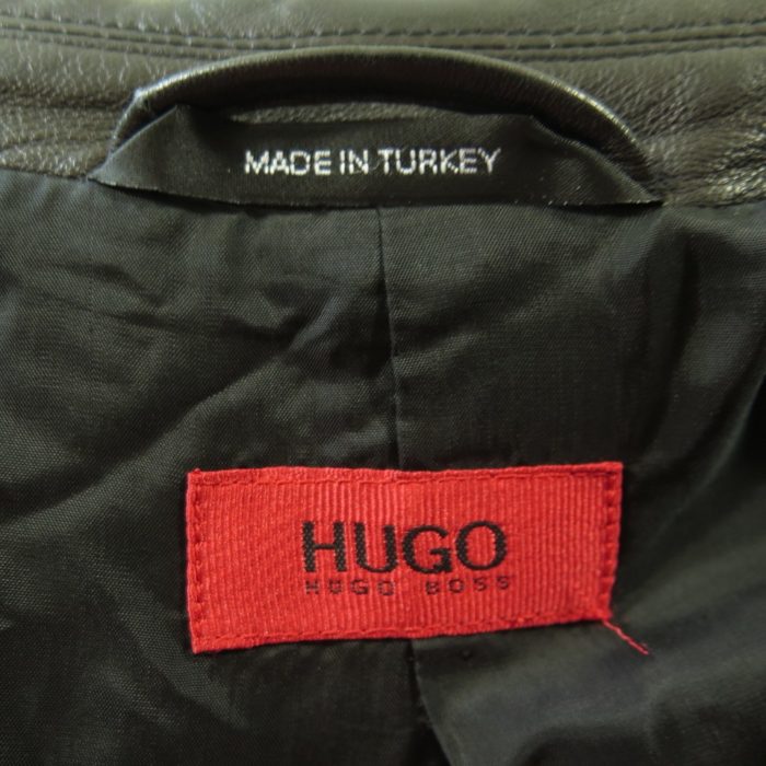 Hugo-Boss-leather-blazer-sport-coat-H87I-6