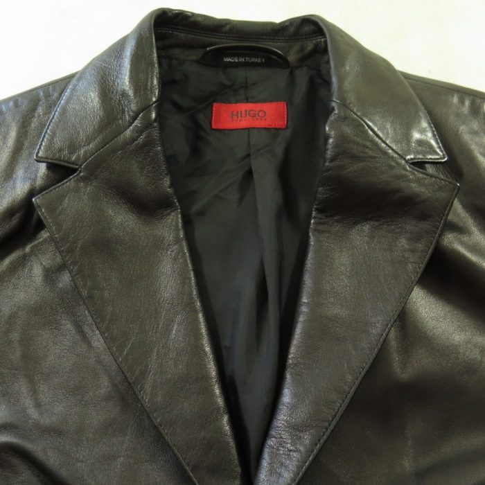Hugo-Boss-leather-blazer-sport-coat-H87I-8