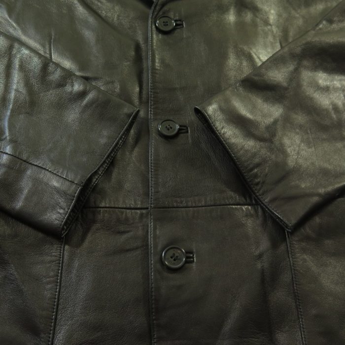 Hugo-Boss-leather-blazer-sport-coat-H87I-9