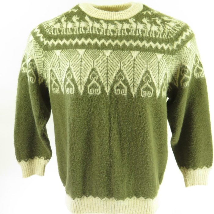 alpaca-sweater-peru-I07S-1