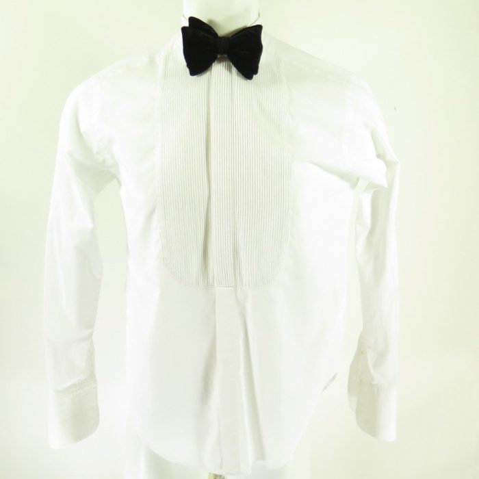 armani-dress-shirt-tuxedo-I08T-1