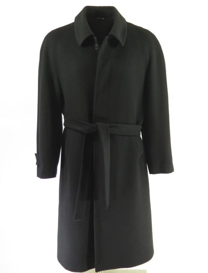 cashmere-overcoat-I07L-1