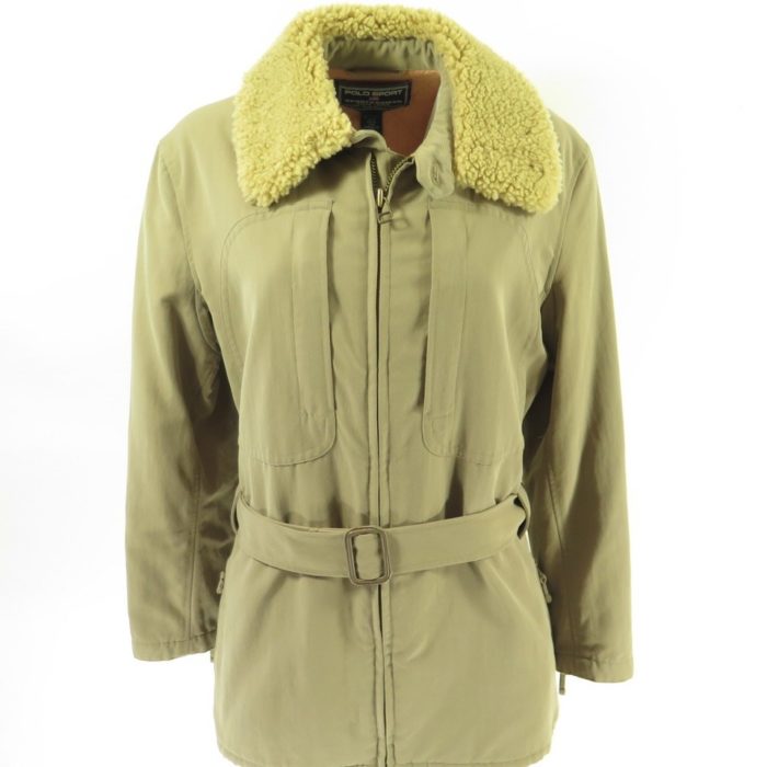 polo-sportswoman-sherpa-jacket-I07X-1
