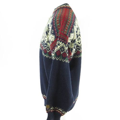 2002-salt-lake-olympics-dale-of-norway-I13P-3