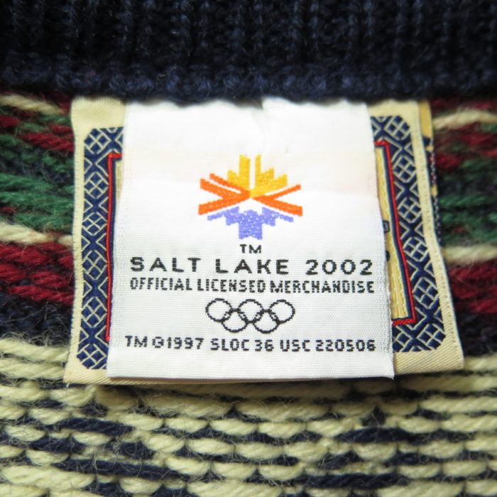 2002-salt-lake-olympics-dale-of-norway-I13P-6