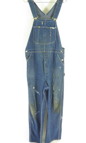 60s-Lee-work-chore-overalls-H83L-1
