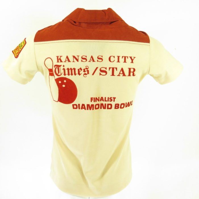 70s-iowa-tournement-bowling-shirt-I08U-1
