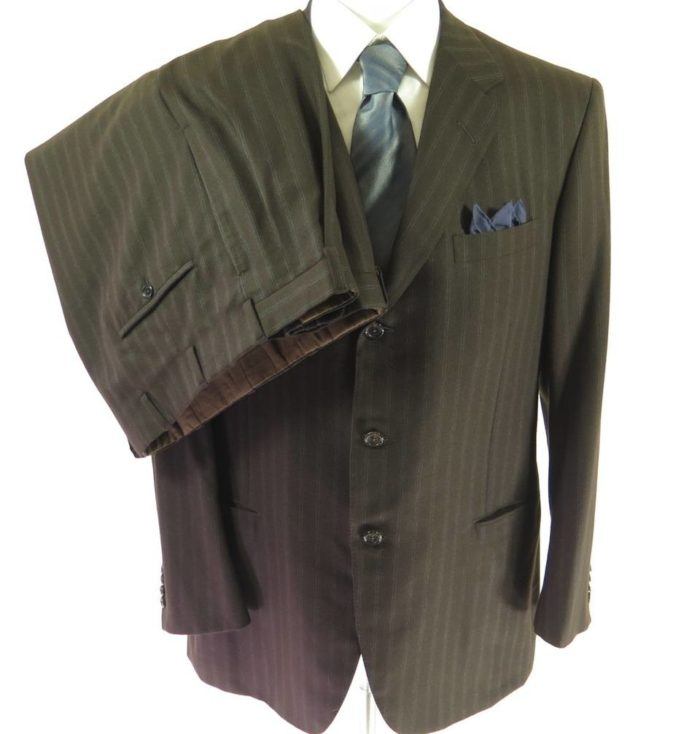 80s-cashmere-suit-jacket-pants-H62V-1-1