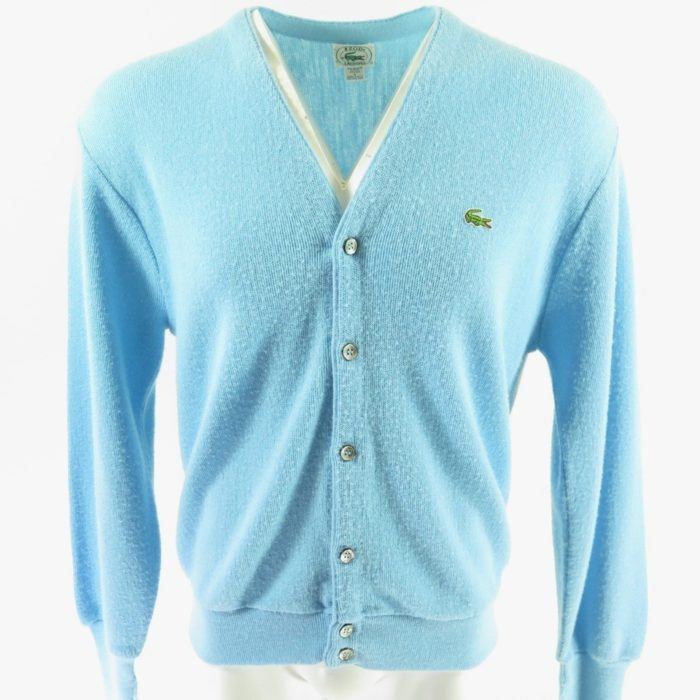 80s-lacoste-cardigan-sweater-I04H-1