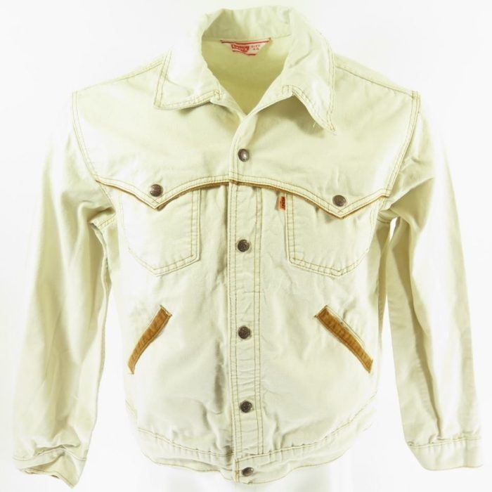 80s-levis-western-jacket-mens-I01B-1