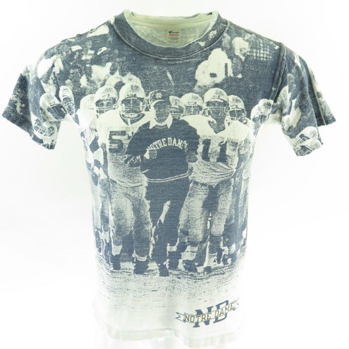 80s-notre-dame-football-champion-t-shirt-H56N-1