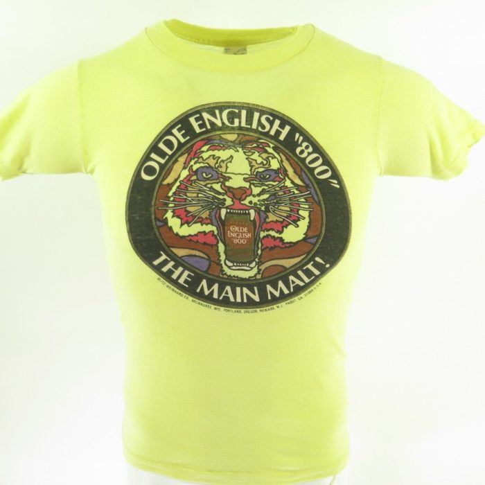 80s-old-english-main-malt-t-shirt-H97N-1