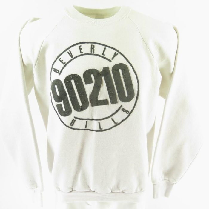 90s-beverly-hills-90210-sweatshirt-H98L-1
