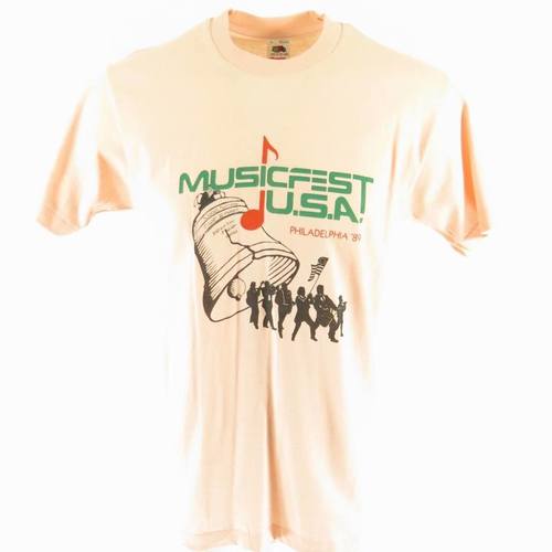 H12H-Musicfest-1989-fruit-of-the-loom-tshirt-1