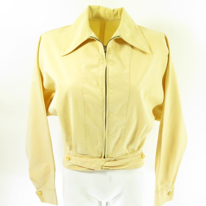northlander-womens-yellow-jacket-I08F-1