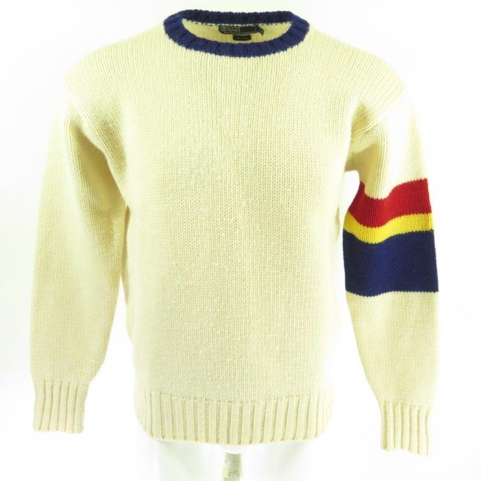polo-ralph-lauren-wool-sweater-I12G-1