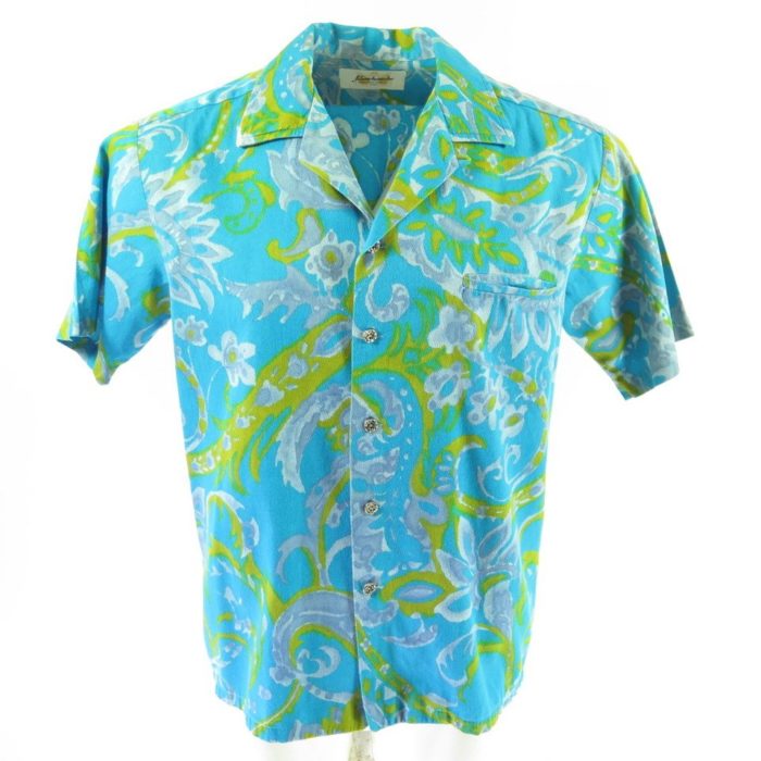 50s-kamehameha-hawaiian-shirt-H98H-1-1