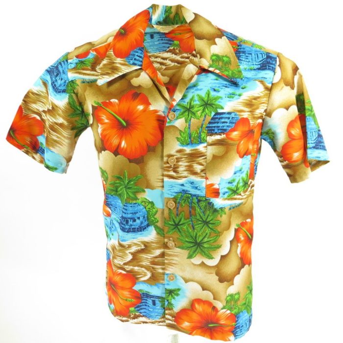 60s-hawaiian-island-floral-shirt-mens-H81E-1