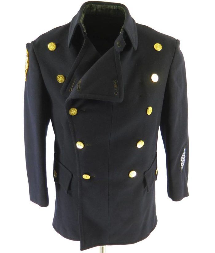 60s-new-york-police-overcoat-peacoat-H83S-1
