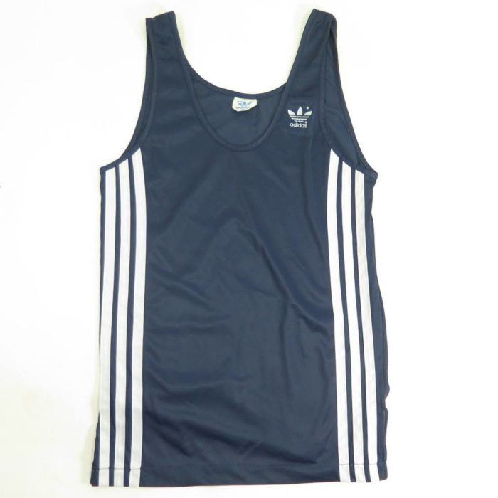 80s-Adidas-track-tank-top-H96A-1